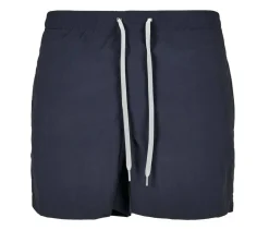 BUILD YOUR BRAND BY050 - Shorts de Plage Confort et Style