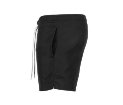 BUILD YOUR BRAND BY050 - Shorts de Plage Confort et Style