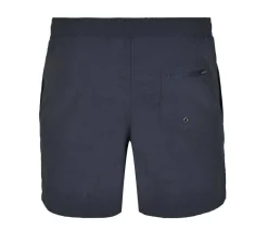 BUILD YOUR BRAND BY050 - Shorts de Plage Confort et Style