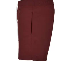 BUILD YOUR BRAND BY050 - Shorts de Plage Confort et Style