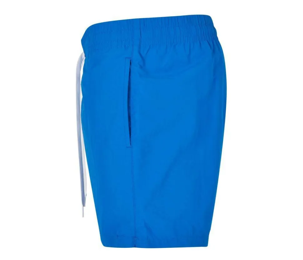 BUILD YOUR BRAND BY050 - Shorts de Plage Confort et Style