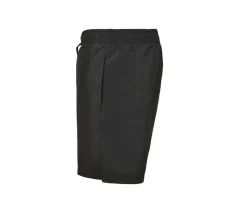 BUILD YOUR BRAND BY153 - Shorts de Bain Éco-Responsables en Fibres Recyclées