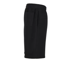 BUILD YOUR BRAND BY447 - Short au toucher doux