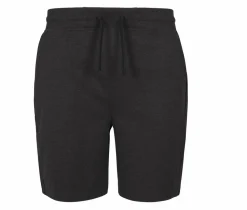 BUILD YOUR BRAND BY080 - Short de sport léger