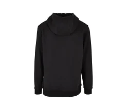 BUILD YOUR BRAND BY215 - Sweat capuche très lourd