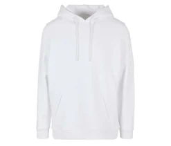 BUILD YOUR BRAND BY215 - Sweat capuche très lourd