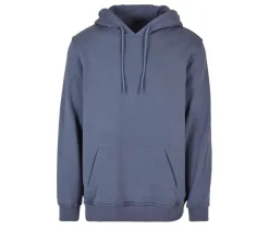 BUILD YOUR BRAND BY215 - Sweat capuche très lourd