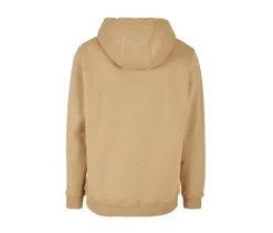 BUILD YOUR BRAND BY215 - Sweat capuche très lourd
