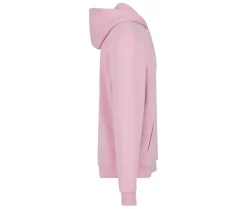 BUILD YOUR BRAND BY011 - Sweat à Capuche Confort et Chaleur Sans Étiquette