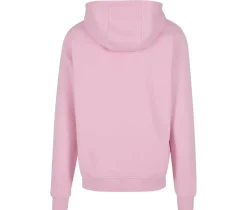 BUILD YOUR BRAND BY011 - Sweat à Capuche Confort et Chaleur Sans Étiquette