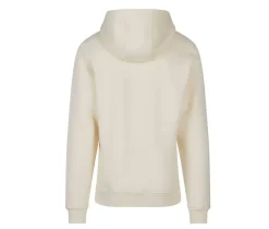 BUILD YOUR BRAND BY011 - Sweat à Capuche Confort et Chaleur Sans Étiquette