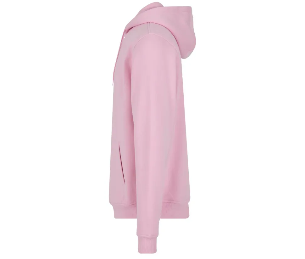 BUILD YOUR BRAND BY011 - Sweat à Capuche Confort et Chaleur Sans Étiquette