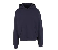 BUILD YOUR BRAND BY162 - Sweat à capuche lourd