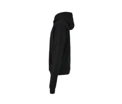 BUILD YOUR BRAND BY162 - Sweat à capuche lourd