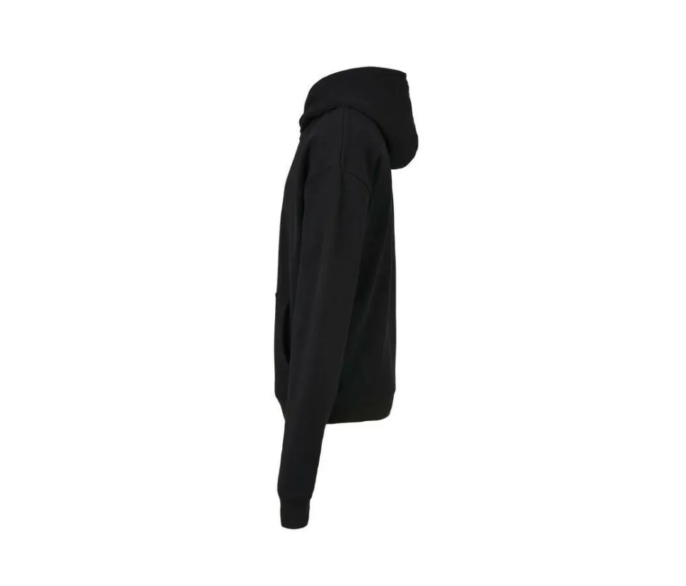 BUILD YOUR BRAND BY162 - Sweat à capuche lourd