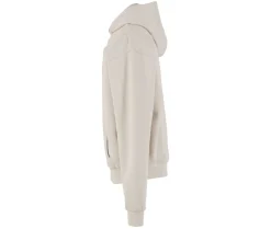 BUILD YOUR BRAND BY162 - Sweat à capuche lourd