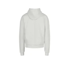 BUILD YOUR BRAND BY162 - Sweat à capuche lourd