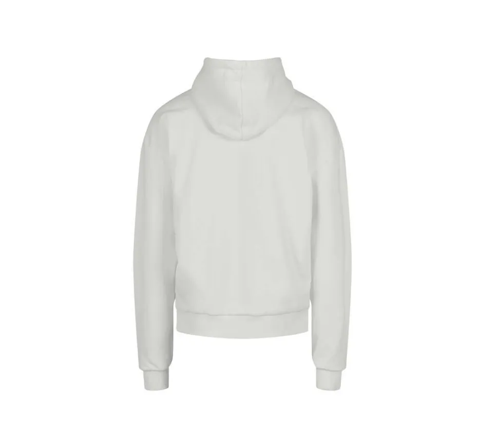 BUILD YOUR BRAND BY162 - Sweat à capuche lourd