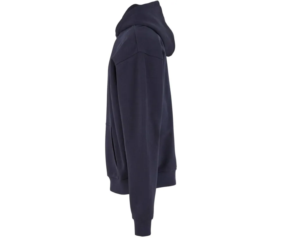 BUILD YOUR BRAND BY162 - Sweat à capuche lourd