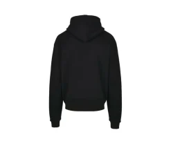 BUILD YOUR BRAND BY162 - Sweat à capuche lourd
