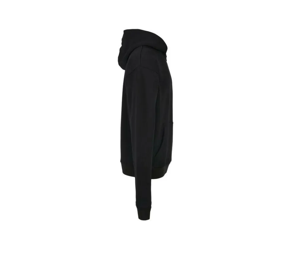 BUILD YOUR BRAND BY162 - Sweat à capuche lourd