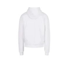 BUILD YOUR BRAND BY162 - Sweat à capuche lourd