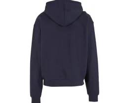BUILD YOUR BRAND BY162 - Sweat à capuche lourd
