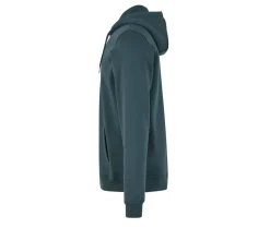 BUILD YOUR BRAND BY162 - Sweat à capuche lourd