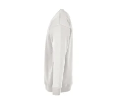 BUILD YOUR BRAND BY075 - Sweat homme col rond