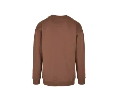 BUILD YOUR BRAND BY075 - Sweat homme col rond