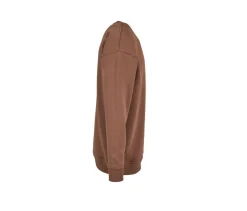 BUILD YOUR BRAND BY075 - Sweat homme col rond