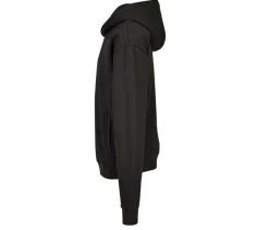 BUILD YOUR BRAND BY268 - Sweat à capuche oversize
