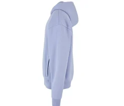 BUILD YOUR BRAND BY268 - Sweat à capuche oversize