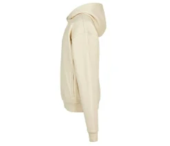 BUILD YOUR BRAND BY268 - Sweat à capuche oversize