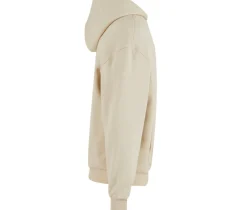 BUILD YOUR BRAND BY268 - Sweat à capuche oversize