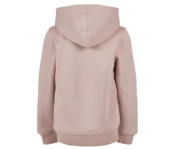 BUILD YOUR BRAND BY117 - Sweat à capuche enfant