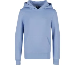 BUILD YOUR BRAND BY117 - Sweat à capuche enfant