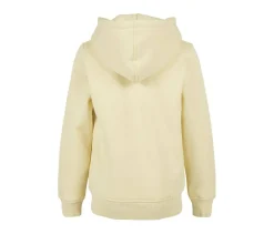 BUILD YOUR BRAND BY117 - Sweat à capuche enfant