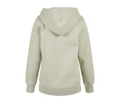 BUILD YOUR BRAND BY117 - Sweat à capuche enfant