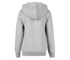 BUILD YOUR BRAND BY117 - Sweat à capuche enfant