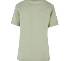 BUILD YOUR BRAND BY211 - Tee-shirt oversize femme
