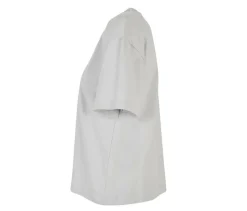 BUILD YOUR BRAND BY211 - Tee-shirt oversize femme