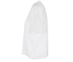 BUILD YOUR BRAND BY211 - Tee-shirt oversize femme