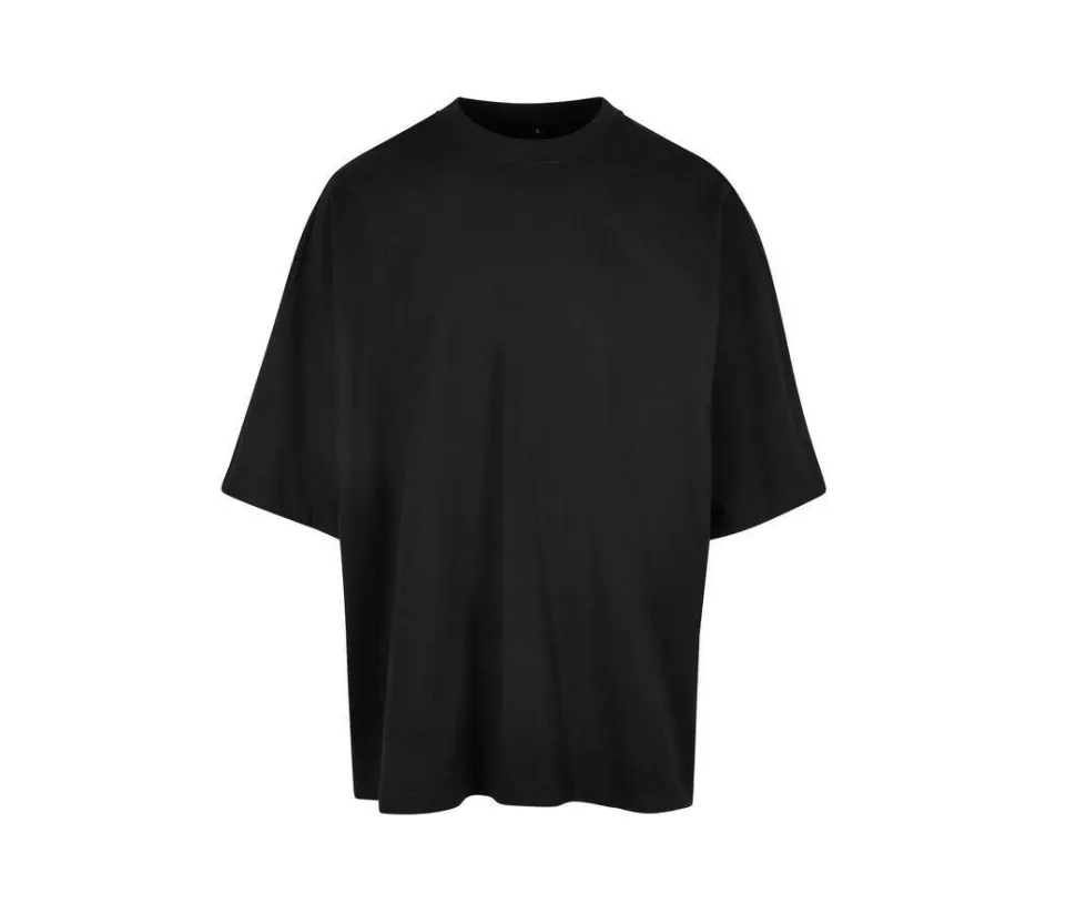 BUILD YOUR BRAND BY193 - Tee-shirt extra large