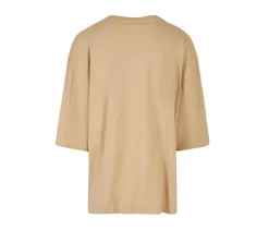 BUILD YOUR BRAND BY193 - Tee-shirt extra large