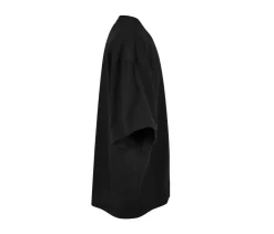 BUILD YOUR BRAND BY193 - Tee-shirt extra large
