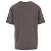 BUILD YOUR BRAND BY307 - Tee-shirt ample