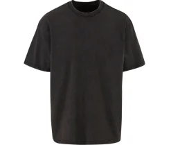 BUILD YOUR BRAND BY307 - Tee-shirt ample