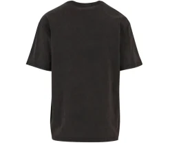 BUILD YOUR BRAND BY307 - Tee-shirt ample