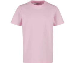 BUILD YOUR BRAND BY116 - Tee-shirt enfant 200